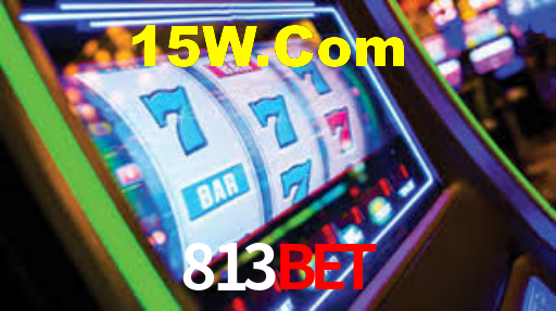 813Bet - Cassino Plataforma App - 813Bet App
