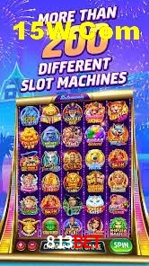 Experiência VIP 813Bet