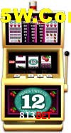 Statistics 813Bet
