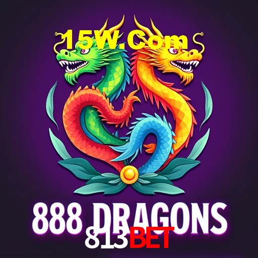 Experiência VIP 813Bet