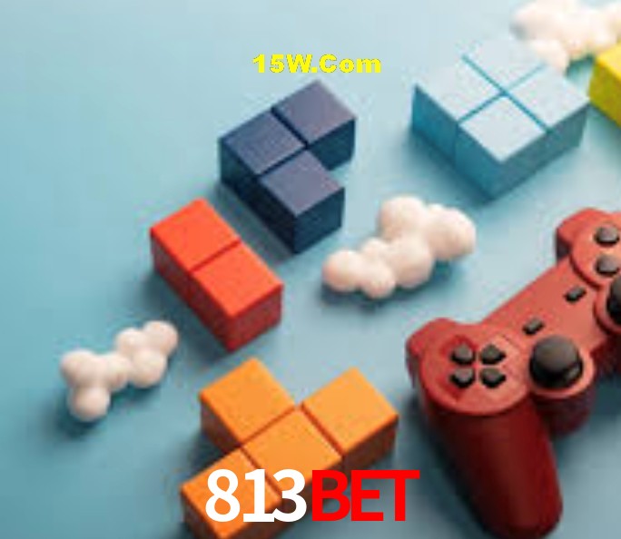 Avaliações dos Jogadores 813Bet