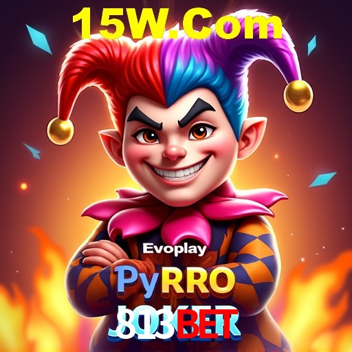 Casino Ao Vivo 813Bet