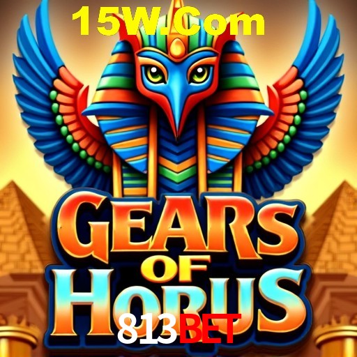 Live Casino 813Bet