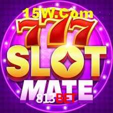 Player Reviews 813Bet