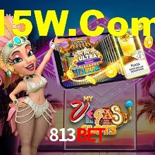 Crash Games Statistics 813Bet