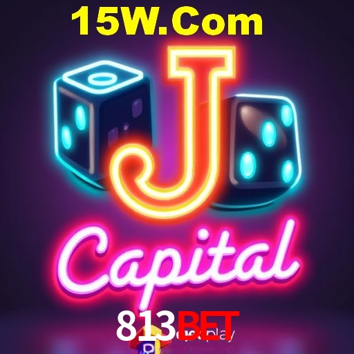 A Popularidade dos Caça-Níqueis no 813Bet
