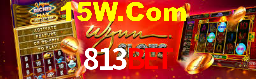 813Bet App