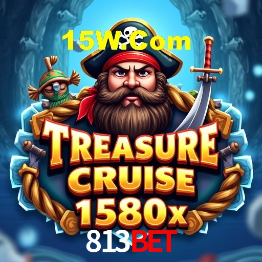 Jogo Spaceman 813Bet