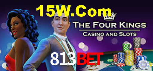 813Bet,813Bet App