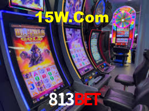 813Bet