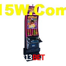 Blackjack Table 813Bet