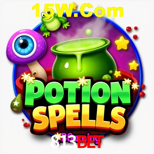 Descubra a Magia dos Jogos de Arcade no 813Bet