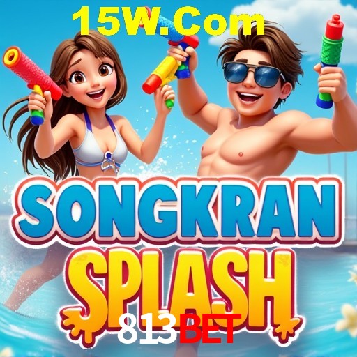 Descubra o Mundo do Cassino Online com 813Bet