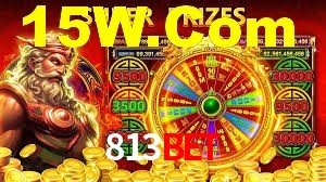 813Bet