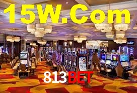 813Bet