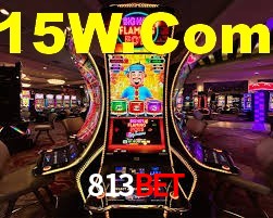 Crash Games Strategies 813Bet
