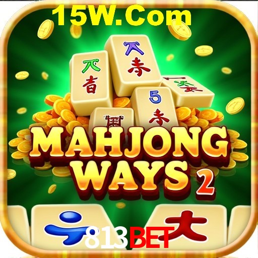 cassino 813Bet