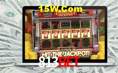 Diretório de Jogos 813Bet