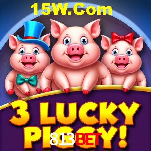 Seasonal Promotions 813Bet