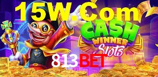 Instant EasyPaisa 813Bet