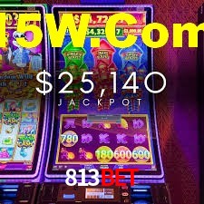 Exclusive Games 813Bet