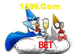Sports Statistics 813Bet