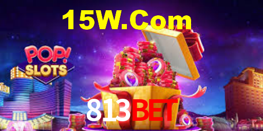 813Bet: Jogue Crash e Experimente Alta Recompensa Instantânea