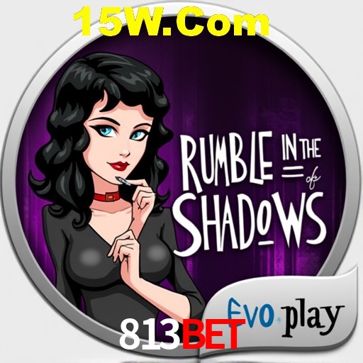 Daily Bonuses 813Bet