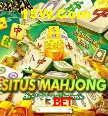 Segurança 2FA 813Bet