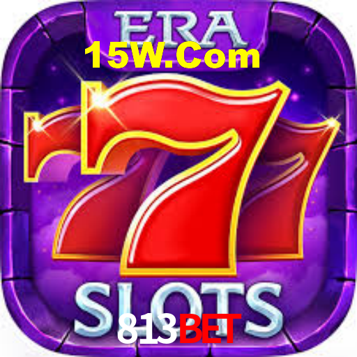 813Bet,813Bet App