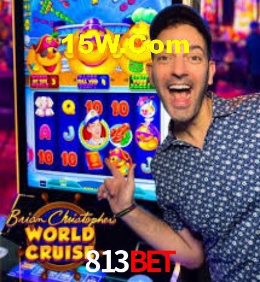 813Bet,813Bet App