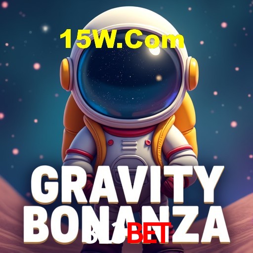 Jogo Aviator 813Bet