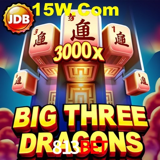 813Bet,813Bet App