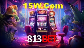 Tennis Betting 813Bet