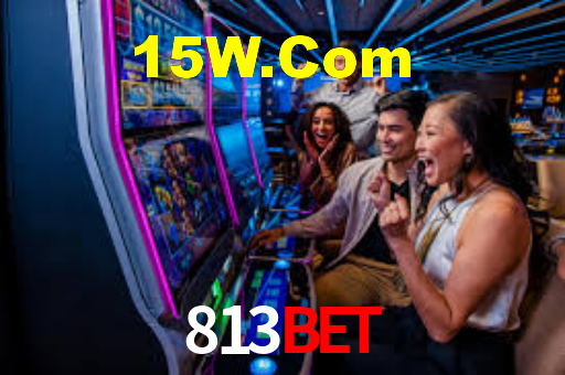 813Bet,813Bet App