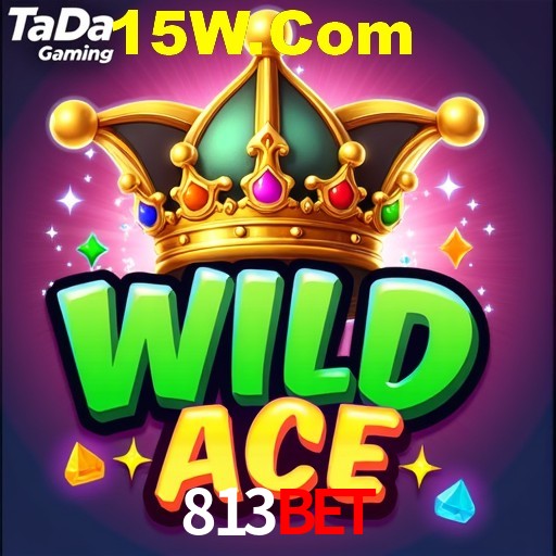 813Bet App