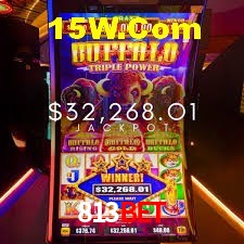 Basketball Betting 813Bet