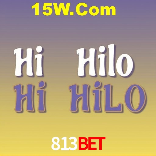 Quick Registration 813Bet