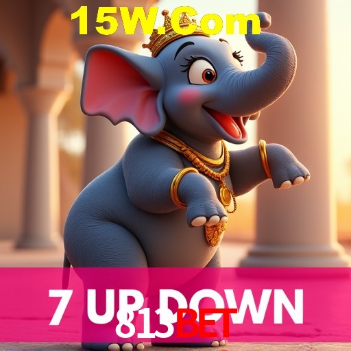 Desvendando o Mundo dos Jogos Virtuais na 813Bet