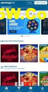 Welcome Bonus 813Bet