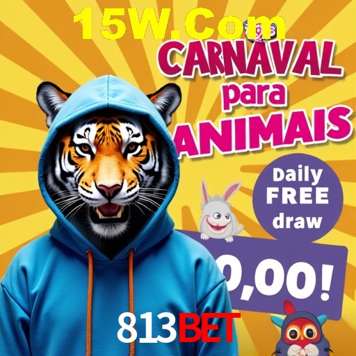 Desvendando o Mundo dos Jogos Virtuais na 813Bet