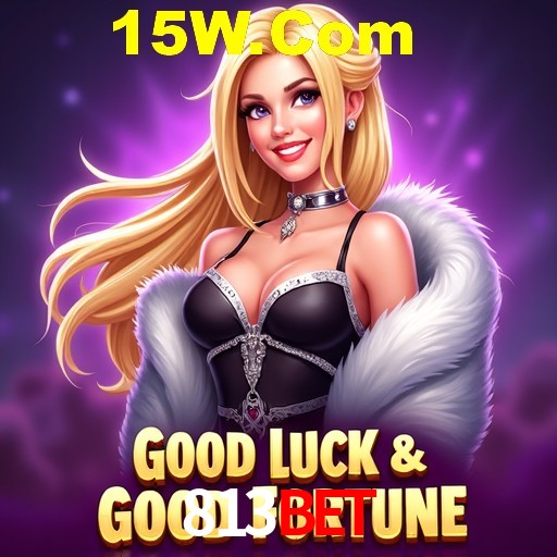 Exclusive Offers 813Bet