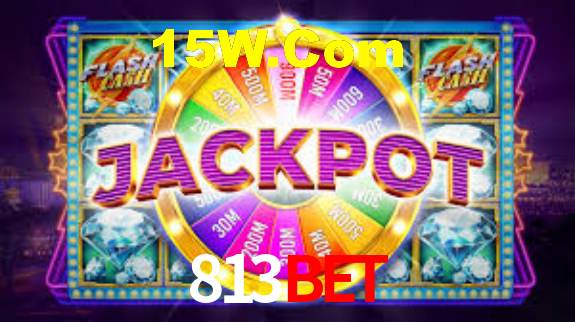 813Bet Vip