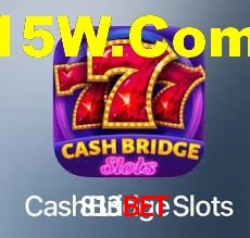 Ofertas Imperdíveis na 813Bet: Promoções e Bônus Que Valem a Pena