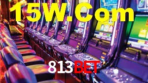 813Bet,813Bet App