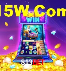 813Bet