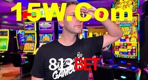 Aviator Game 813Bet