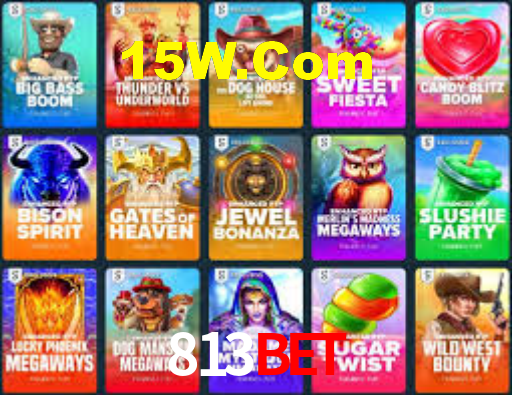 813Bet,813Bet App