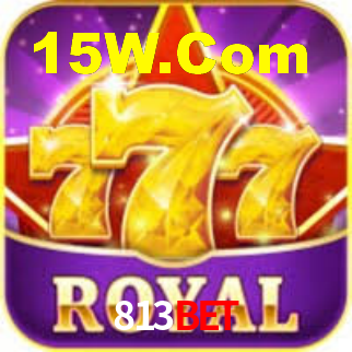 813Bet,813Bet App