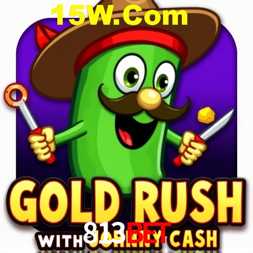 Games Directory 813Bet